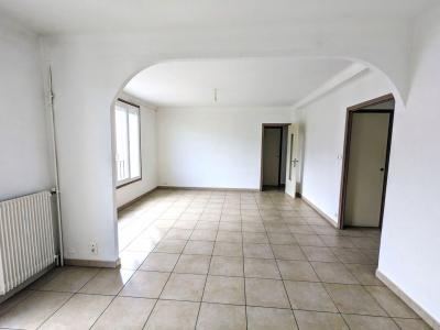 Annonce Vente 3 pices Appartement  66