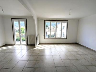 Acheter Appartement 67 m2 