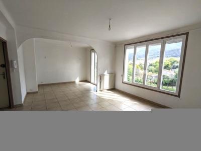 Acheter Appartement  Pyrenees orientales