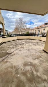 For sale MDIATHQUE 3 rooms 60 m2 Herault (34500) photo 3