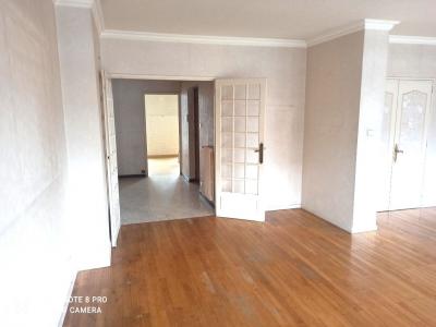 For sale BERGSON 4 rooms 86 m2 Loire (42000) photo 0