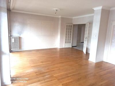 For sale BERGSON 4 rooms 86 m2 Loire (42000) photo 1