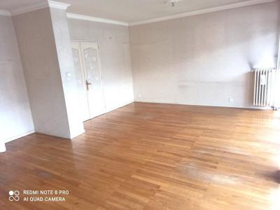 For sale BERGSON 4 rooms 86 m2 Loire (42000) photo 2