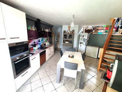 Annonce Vente 6 pices Maison  71