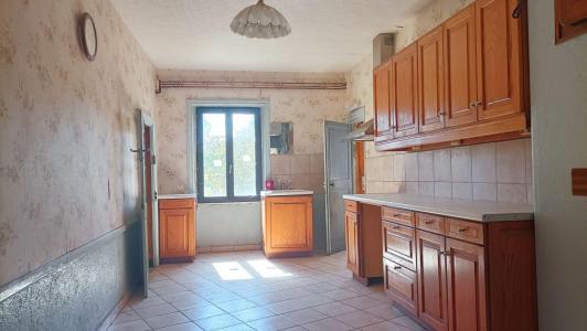 For sale VILLAGE 6 rooms 210 m2 Loire (42310) photo 2