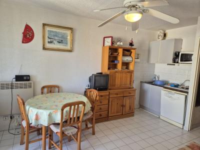 For sale 2 rooms 31 m2 Gard (30240) photo 4