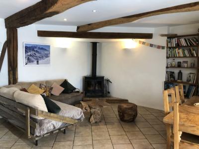 For sale VALLE DE SAURAT 10 rooms 300 m2 Ariege (09400) photo 3