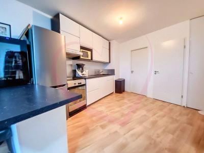 Acheter Appartement  169000 euros