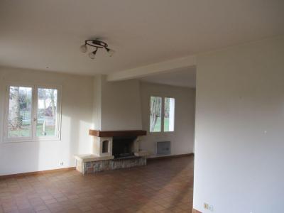 For sale TORIGNY LES VILLES 6 rooms 104 m2 Manche (50160) photo 2