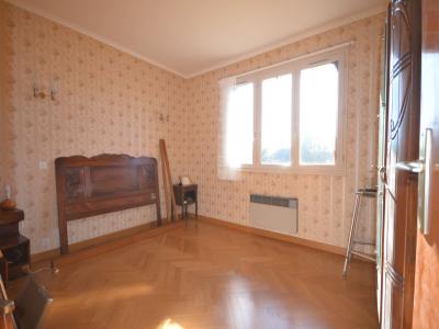 For sale ANIMATIONS, COLE, COMMER 6 rooms 96 m2 Creuse (23600) photo 3