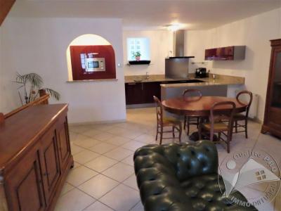 For sale 33720 3 rooms 87 m2 Gironde (33720) photo 2