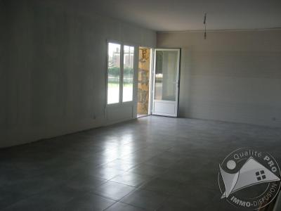 For sale SUD GIRONDE 5 rooms 120 m2 Gironde (33730) photo 0