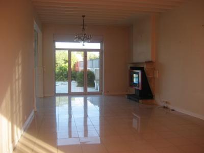 For sale PROCHE LANGON 7 rooms 260 m2 Gironde (33210) photo 2