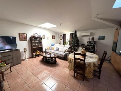 For sale 4 rooms 104 m2 Aude (11120) photo 0