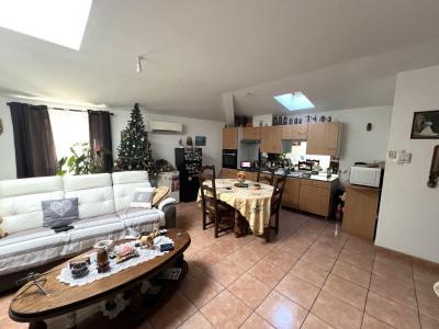 Annonce Vente Immeuble  11