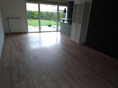 For sale CAEN NORD BUS DE VILLE 4 rooms 81 m2 Calvados (14112) photo 1