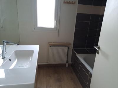 For sale CAEN NORD BUS DE VILLE 4 rooms 81 m2 Calvados (14112) photo 4