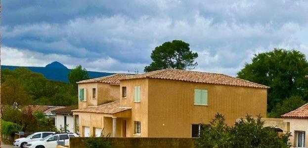 For sale CENTRE VILLE 5 rooms 130 m2 Herault (34380) photo 0