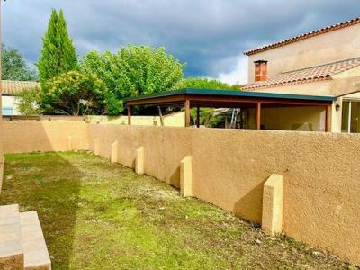 For sale CENTRE VILLE 5 rooms 130 m2 Herault (34380) photo 1