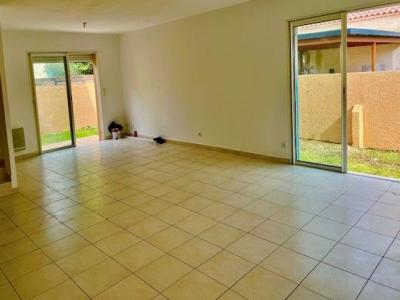 For sale CENTRE VILLE 5 rooms 130 m2 Herault (34380) photo 2