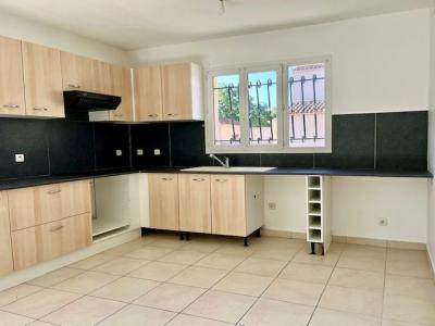 For sale CENTRE VILLE 5 rooms 130 m2 Herault (34380) photo 4