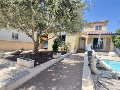 For sale SECTEUR RSIDENTIEL 6 rooms 139 m2 Herault (34670) photo 2