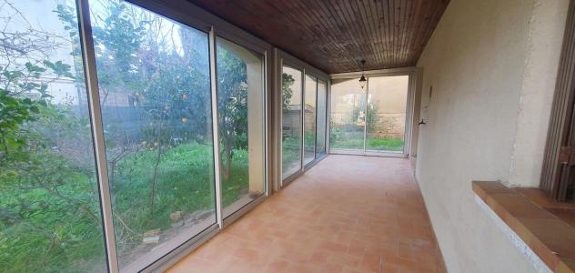 For sale CARR D'HORT 5 rooms 152 m2 Herault (34500) photo 2