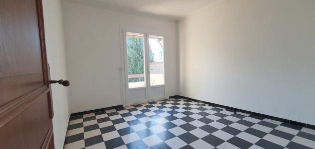 For sale CARR D'HORT 5 rooms 152 m2 Herault (34500) photo 4