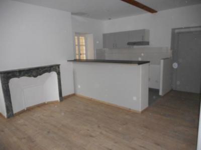 For sale PREFECTURE 1 room 42 m2 Herault (34000) photo 1