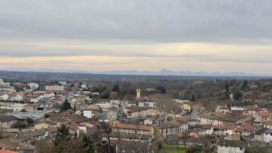 For sale CENTRE VILLE 3 rooms 79 m2 Puy de dome (63300) photo 0