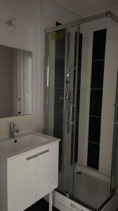 Acheter Appartement  365 euros