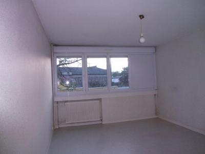 For sale 1 room 35 m2 Saone et loire (71000) photo 0