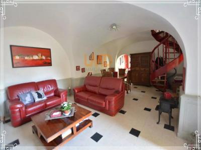 For sale Sommieres 5 rooms 147 m2 Gard (30250) photo 1