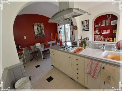 For sale Sommieres 5 rooms 147 m2 Gard (30250) photo 2