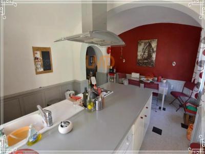 For sale Sommieres 5 rooms 147 m2 Gard (30250) photo 3