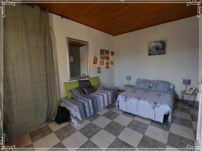 For sale Sommieres 5 rooms 147 m2 Gard (30250) photo 4