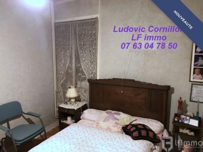 For sale Meuzac 8 rooms 134 m2 Haute vienne (87380) photo 3