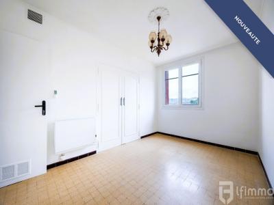 Acheter Appartement Marseille-15eme-arrondissement 104500 euros