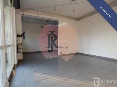 For sale Illzach 3 rooms 75 m2 Haut rhin (68110) photo 1