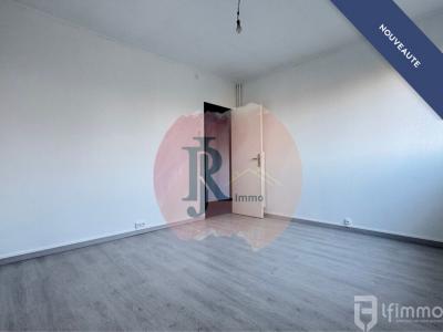 For sale Illzach 3 rooms 75 m2 Haut rhin (68110) photo 4