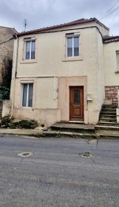 For sale Magalas 3 rooms 50 m2 Herault (34480) photo 1