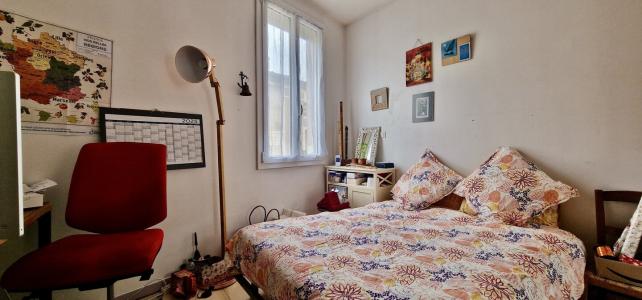 For sale Magalas 3 rooms 50 m2 Herault (34480) photo 2