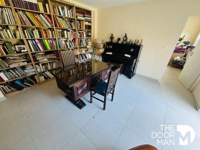 For sale Pleurtuit 2 rooms 68 m2 Ille et vilaine (35730) photo 3