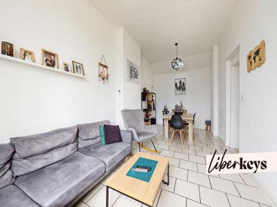 Annonce Vente 5 pices Maison Douai 59