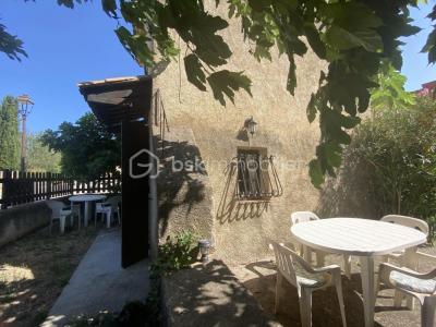 Acheter Maison Gargas 210000 euros