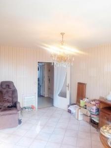 For sale Neuilly-sur-marne 3 rooms 70 m2 Seine saint denis (93330) photo 1