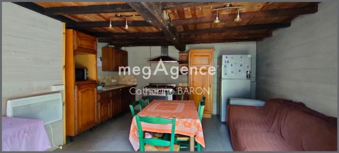 For sale Thors 3 rooms 54 m2 Charente maritime (17160) photo 4