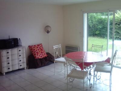 Annonce Location 5 pices Maison Teste-de-buch 33