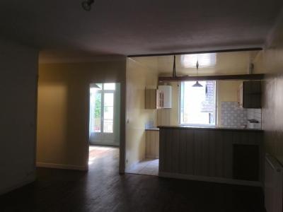 Annonce Vente 3 pices Maison Montignac 24