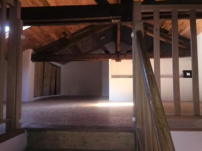 Acheter Maison Montignac 148000 euros